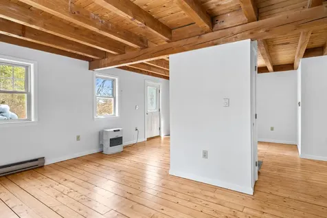 161 Edgewood Circle Wells ME 04090