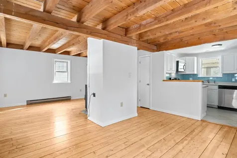 161 Edgewood Circle Wells ME 04090