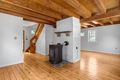 161 Edgewood Circle Wells ME 04090