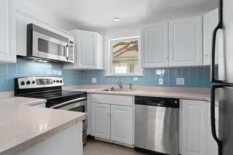 161 Edgewood Circle Wells ME 04090