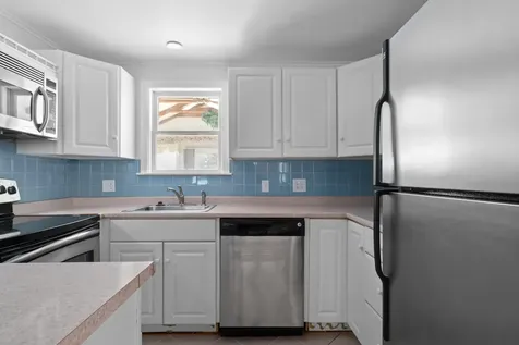 161 Edgewood Circle Wells ME 04090