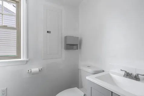 161 Edgewood Circle Wells ME 04090