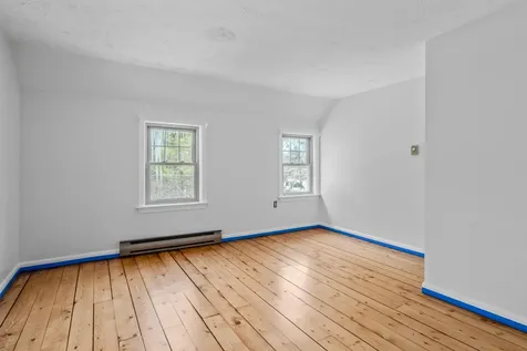 161 Edgewood Circle Wells ME 04090