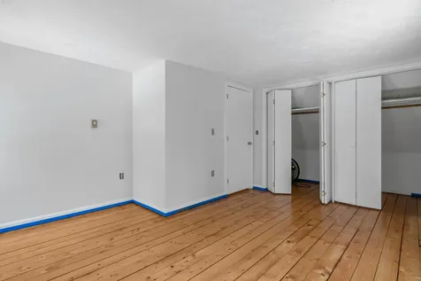 161 Edgewood Circle Wells ME 04090