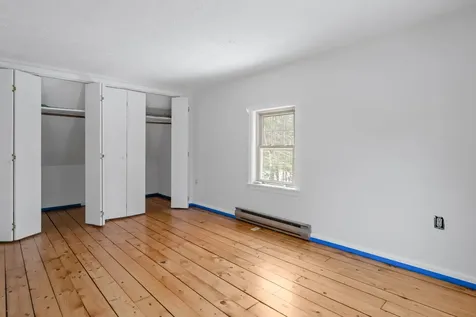 161 Edgewood Circle Wells ME 04090