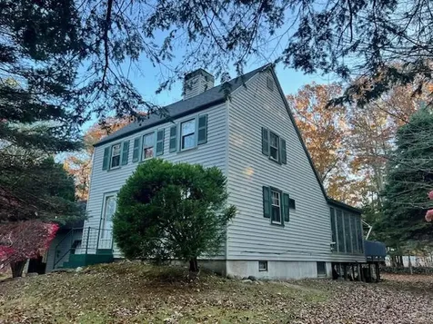 161 Edgewood Circle Wells ME 04090