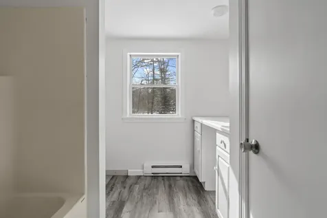 161 Edgewood Circle Wells ME 04090