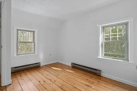 161 Edgewood Circle Wells ME 04090