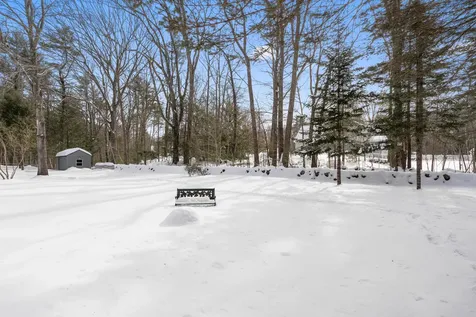 161 Edgewood Circle Wells ME 04090