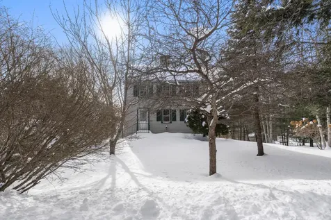 161 Edgewood Circle Wells ME 04090