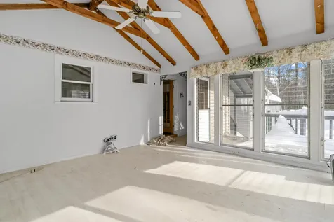 161 Edgewood Circle Wells ME 04090