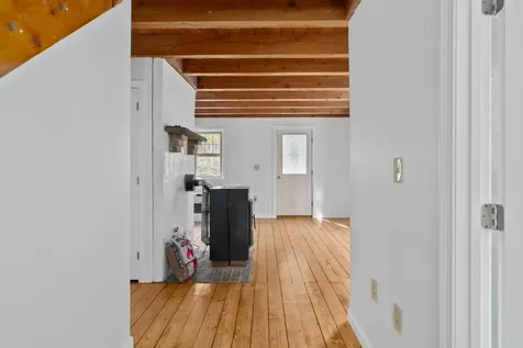 161 Edgewood Circle Wells ME 04090