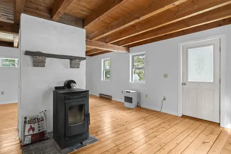 161 Edgewood Circle Wells ME 04090