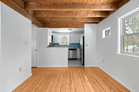 161 Edgewood Circle Wells ME 04090