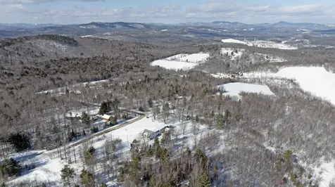 16 Village View Jay ME 04239