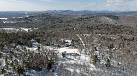 16 Village View Jay ME 04239