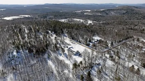 16 Village View Jay ME 04239