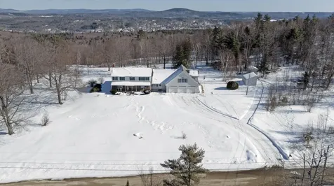 16 Village View Jay ME 04239
