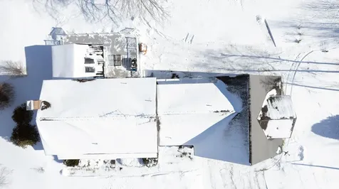 16 Village View Jay ME 04239