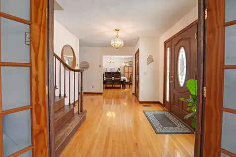 16 Village View Jay ME 04239