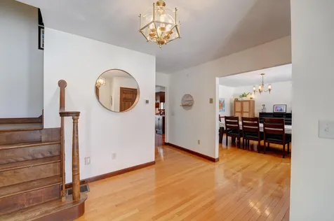 16 Village View Jay ME 04239