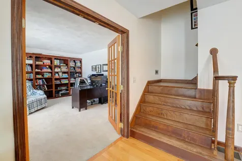 16 Village View Jay ME 04239