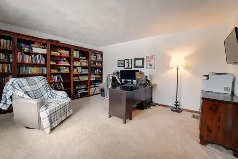 16 Village View Jay ME 04239