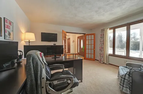 16 Village View Jay ME 04239