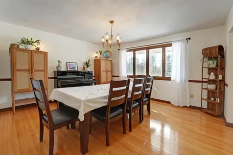 16 Village View Jay ME 04239