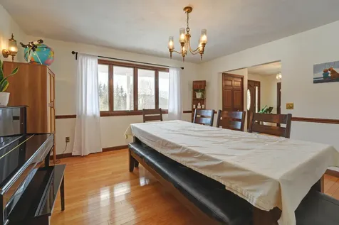 16 Village View Jay ME 04239