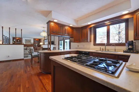16 Village View Jay ME 04239
