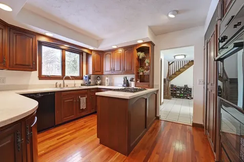 16 Village View Jay ME 04239