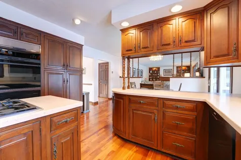 16 Village View Jay ME 04239