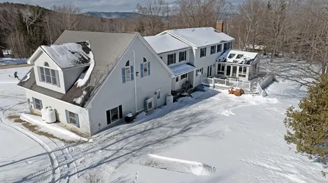 16 Village View Jay ME 04239
