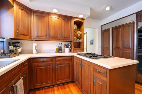 16 Village View Jay ME 04239