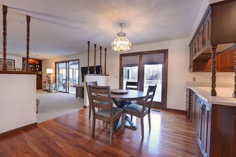 16 Village View Jay ME 04239