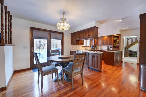 16 Village View Jay ME 04239