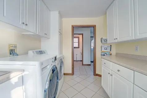 16 Village View Jay ME 04239