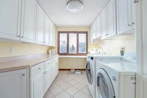 16 Village View Jay ME 04239