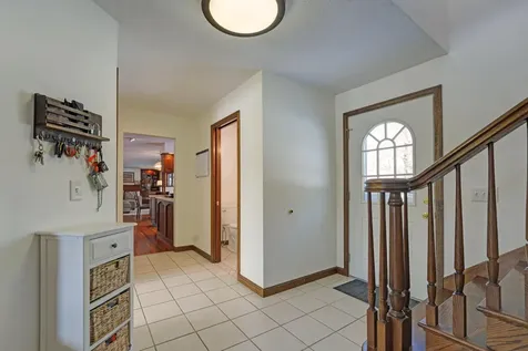 16 Village View Jay ME 04239