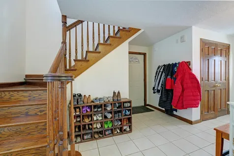 16 Village View Jay ME 04239