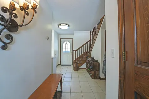 16 Village View Jay ME 04239