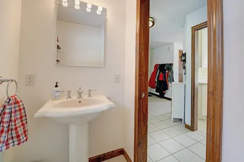 16 Village View Jay ME 04239