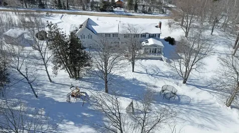 16 Village View Jay ME 04239