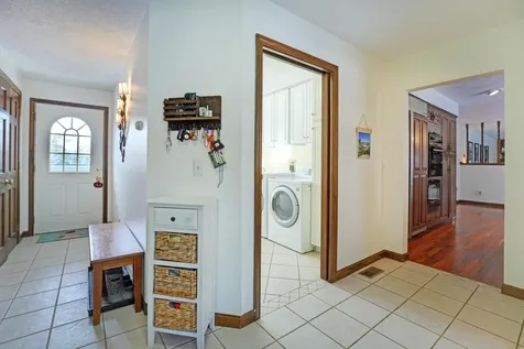 16 Village View Jay ME 04239
