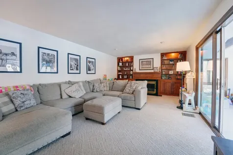 16 Village View Jay ME 04239