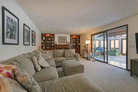 16 Village View Jay ME 04239