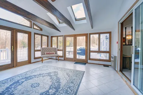 16 Village View Jay ME 04239