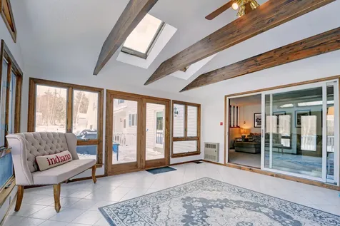 16 Village View Jay ME 04239