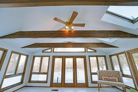 16 Village View Jay ME 04239